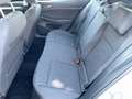 Volkswagen Golf Variant Life 1.0 TSI Navi+ACC+DWA+DiCockpit Grau - thumbnail 13
