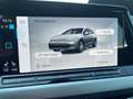 Volkswagen Golf Variant Life 1.0 TSI Navi+ACC+DWA+DiCockpit Grau - thumbnail 18
