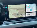 Volkswagen Golf Variant Life 1.0 TSI Navi+ACC+DWA+DiCockpit Grau - thumbnail 15