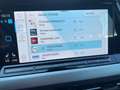 Volkswagen Golf Variant Life 1.0 TSI Navi+ACC+DWA+DiCockpit Grau - thumbnail 17
