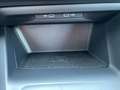 Volkswagen Golf Variant Life 1.0 TSI Navi+ACC+DWA+DiCockpit Grau - thumbnail 19