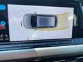 Volkswagen Golf Variant Life 1.0 TSI Navi+ACC+DWA+DiCockpit Grau - thumbnail 16
