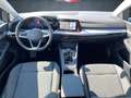 Volkswagen Golf Variant Life 1.0 TSI Navi+ACC+DWA+DiCockpit Grau - thumbnail 12