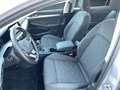Volkswagen Golf Variant Life 1.0 TSI Navi+ACC+DWA+DiCockpit Grau - thumbnail 10