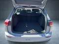 Volkswagen Golf Variant Life 1.0 TSI Navi+ACC+DWA+DiCockpit Grau - thumbnail 14