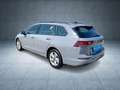 Volkswagen Golf Variant Life 1.0 TSI Navi+ACC+DWA+DiCockpit Grau - thumbnail 4