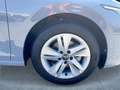 Volkswagen Golf Variant Life 1.0 TSI Navi+ACC+DWA+DiCockpit Grau - thumbnail 8