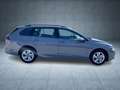 Volkswagen Golf Variant Life 1.0 TSI Navi+ACC+DWA+DiCockpit Grau - thumbnail 7