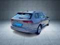 Volkswagen Golf Variant Life 1.0 TSI Navi+ACC+DWA+DiCockpit Grau - thumbnail 6
