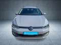 Volkswagen Golf Variant Life 1.0 TSI Navi+ACC+DWA+DiCockpit Grau - thumbnail 9