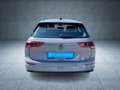 Volkswagen Golf Variant Life 1.0 TSI Navi+ACC+DWA+DiCockpit Grau - thumbnail 5