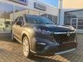 Suzuki S-Cross 1,4 Limited ´´Edition´´ (TT) 2025 Grau - thumbnail 4