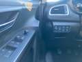 Suzuki S-Cross 1,4 Limited ´´Edition´´ (TT) 2025 Grau - thumbnail 7