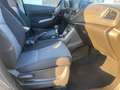 Suzuki S-Cross 1,4 Limited ´´Edition´´ (TT) 2025 Grau - thumbnail 9