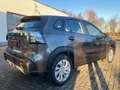 Suzuki S-Cross 1,4 Limited ´´Edition´´ (TT) 2025 Grau - thumbnail 3