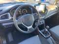 Suzuki S-Cross 1,4 Limited ´´Edition´´ (TT) 2025 Grau - thumbnail 6