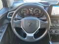 Suzuki S-Cross 1,4 Limited ´´Edition´´ (TT) 2025 Grau - thumbnail 12