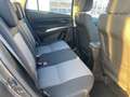Suzuki S-Cross 1,4 Limited ´´Edition´´ (TT) 2025 Grau - thumbnail 10