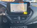 Suzuki S-Cross 1,4 Limited ´´Edition´´ (TT) 2025 Grau - thumbnail 13