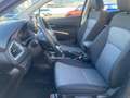 Suzuki S-Cross 1,4 Limited ´´Edition´´ (TT) 2025 Grau - thumbnail 8