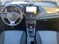 Suzuki S-Cross 1,4 Limited ´´Edition´´ (TT) 2025 Grau - thumbnail 11