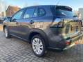 Suzuki S-Cross 1,4 Limited ´´Edition´´ (TT) 2025 Grau - thumbnail 2