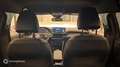 Peugeot 2008 e-2008 136ch Allure - thumbnail 13