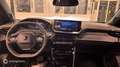 Peugeot 2008 e-2008 136ch Allure - thumbnail 12