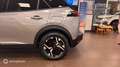 Peugeot 2008 e-2008 136ch Allure - thumbnail 8