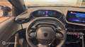 Peugeot 2008 e-2008 136ch Allure - thumbnail 11