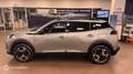 Peugeot 2008 e-2008 136ch Allure - thumbnail 9