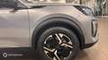 Peugeot 2008 e-2008 136ch Allure - thumbnail 6