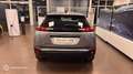 Peugeot 2008 e-2008 136ch Allure - thumbnail 3