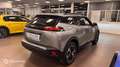 Peugeot 2008 e-2008 136ch Allure - thumbnail 4
