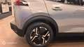 Peugeot 2008 e-2008 136ch Allure - thumbnail 5