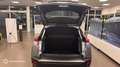 Peugeot 2008 e-2008 136ch Allure - thumbnail 15