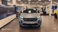Peugeot 2008 e-2008 136ch Allure - thumbnail 1