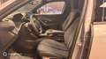 Peugeot 2008 e-2008 136ch Allure - thumbnail 10