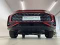 MG HS PHEV  Luxury 21,4kWh  **Braunes Leder Rot - thumbnail 4