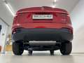 MG HS PHEV  Luxury 21,4kWh  **Braunes Leder Rot - thumbnail 16