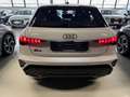 Audi A3 SPB 35 TFSI S tronic S line edition Bianco - thumbnail 5
