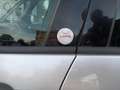 Fiat 500L Living 1.6 mjt Lounge 105cv/TAGLIANDATA Grijs - thumbnail 8
