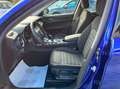 Alfa Romeo Stelvio Stelvio 2020 2.2 t Super rwd 160cv auto Bleu - thumbnail 8