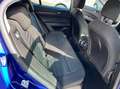 Alfa Romeo Stelvio Stelvio 2020 2.2 t Super rwd 160cv auto Bleu - thumbnail 15