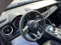 Alfa Romeo Stelvio Stelvio 2020 2.2 t Super rwd 160cv auto Bleu - thumbnail 16