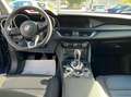 Alfa Romeo Stelvio Stelvio 2020 2.2 t Super rwd 160cv auto Bleu - thumbnail 13