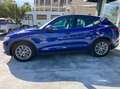 Alfa Romeo Stelvio Stelvio 2020 2.2 t Super rwd 160cv auto Bleu - thumbnail 3