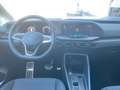 Volkswagen Caddy Life "GOAL"TDI 90 kw DSG Navi LED AHK Rood - thumbnail 5