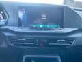 Volkswagen Caddy Life "GOAL"TDI 90 kw DSG Navi LED AHK Rood - thumbnail 6