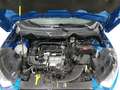 Ford EcoSport ECOSPORT 1.0 ECOBOOST AUTO. ST-LINE LED DAB WINTER Kék - thumbnail 16